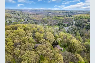 14 Beaver Brook Dr, Washington Township, NJ 07853 - Photo 24
