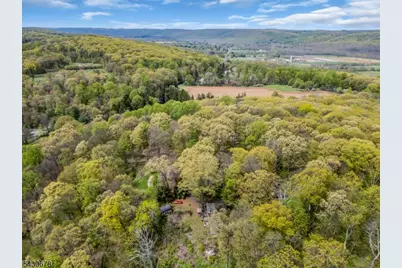 14 Beaver Brook Dr, Washington Township, NJ 07853 - Photo 18