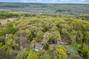 14 Beaver Brook Dr, Washington Township, NJ 07853 - Photo 10