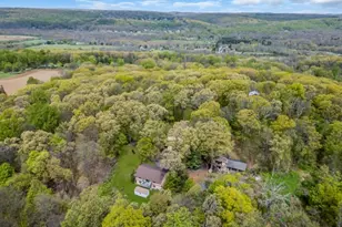 14 Beaver Brook Dr, Washington Township, NJ 07853 - Photo 20