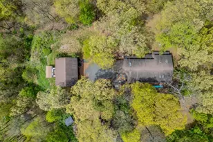 14 Beaver Brook Dr, Washington Township, NJ 07853 - Photo 16