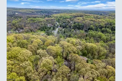 14 Beaver Brook Dr, Washington Township, NJ 07853 - Photo 12