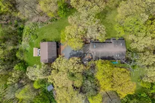 14 Beaver Brook Dr, Washington Township, NJ 07853 - Photo 26