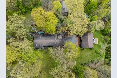 14 Beaver Brook Dr, Washington Township, NJ 07853 - Photo 28