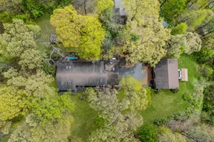 14 Beaver Brook Dr, Washington Township, NJ 07853 - Photo 28