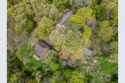 14 Beaver Brook Dr, Washington Township, NJ 07853 - Photo 6