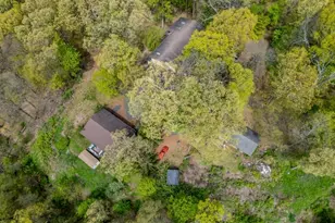 14 Beaver Brook Dr, Washington Township, NJ 07853 - Photo 6