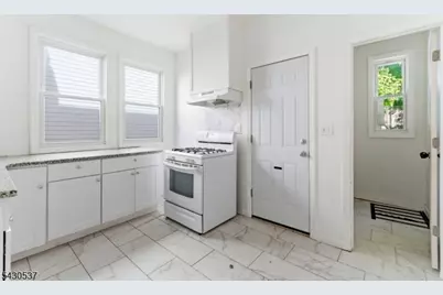 256 21st St, Irvington, NJ 07111 - Photo 14