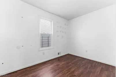 256 21st St, Irvington, NJ 07111 - Photo 10