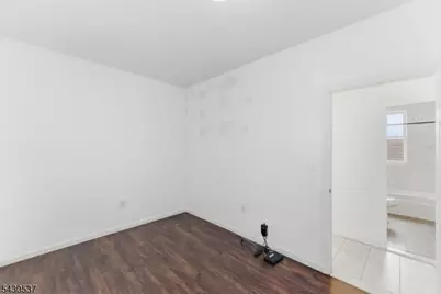 256 21st St, Irvington, NJ 07111 - Photo 6
