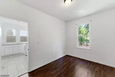 256 21st St, Irvington, NJ 07111 - Photo 12