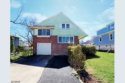 260 Shepard Ave, Englewood, NJ 07631 - Photo 1