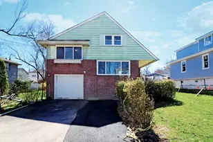 260 Shepard Ave, Englewood, NJ 07631 - Photo 1