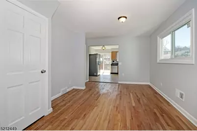 260 Shepard Ave, Englewood, NJ 07631 - Photo 4
