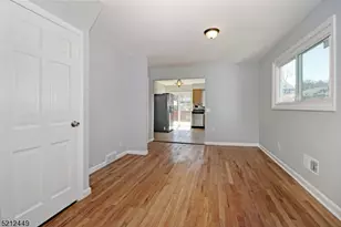 260 Shepard Ave, Englewood, NJ 07631 - Photo 4