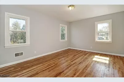 260 Shepard Ave, Englewood, NJ 07631 - Photo 12
