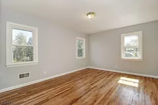 260 Shepard Ave, Englewood, NJ 07631 - Photo 12