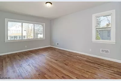 260 Shepard Ave, Englewood, NJ 07631 - Photo 10