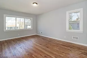 260 Shepard Ave, Englewood, NJ 07631 - Photo 10