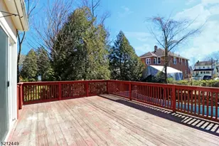 260 Shepard Ave, Englewood, NJ 07631 - Photo 24