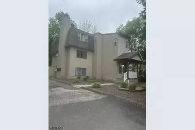362 Rutherford Ave #3, Franklin, NJ 07416 - Photo 1
