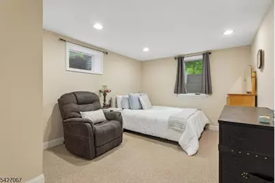 45 Joanna Way, Millburn Twp., NJ 07078 - Photo 42