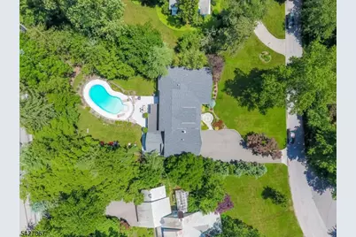 45 Joanna Way, Millburn, NJ 07078 - Photo 6