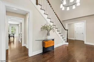 45 Joanna Way, Millburn Twp., NJ 07078 - Photo 10