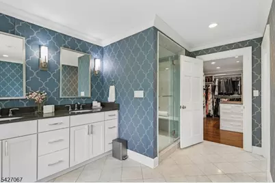 45 Joanna Way, Millburn Twp., NJ 07078 - Photo 28