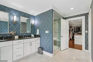 45 Joanna Way, Millburn Twp., NJ 07078 - Photo 28