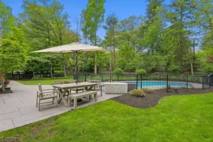 45 Joanna Way, Millburn Twp., NJ 07078 - Photo 46