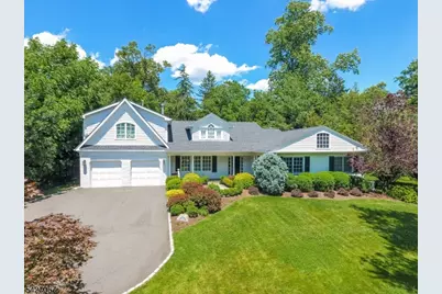 45 Joanna Way, Millburn, NJ 07078 - Photo 8