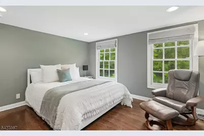 45 Joanna Way, Millburn Twp., NJ 07078 - Photo 32