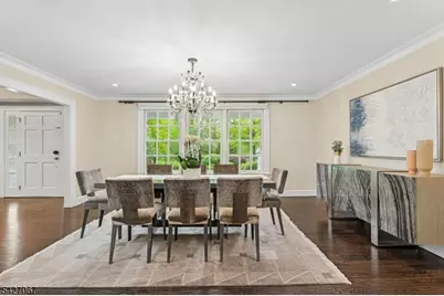 45 Joanna Way, Millburn Twp., NJ 07078 - Photo 22