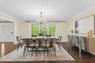45 Joanna Way, Millburn Twp., NJ 07078 - Photo 22