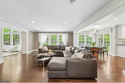 45 Joanna Way, Millburn Twp., NJ 07078 - Photo 12