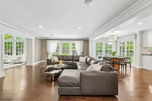 45 Joanna Way, Millburn Twp., NJ 07078 - Photo 12