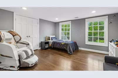 45 Joanna Way, Millburn Twp., NJ 07078 - Photo 34