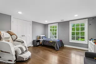 45 Joanna Way, Millburn Twp., NJ 07078 - Photo 34