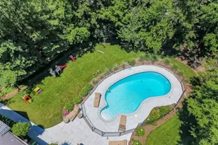 45 Joanna Way, Millburn Twp., NJ 07078 - Photo 6