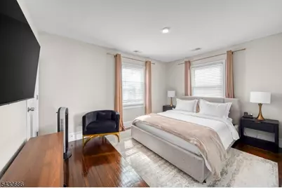 1583 Summit Ave, Hillside, NJ 07205 - Photo 10