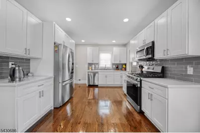 1583 Summit Ave, Hillside, NJ 07205 - Photo 6