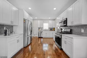 1583 Summit Ave, Hillside, NJ 07205 - Photo 6