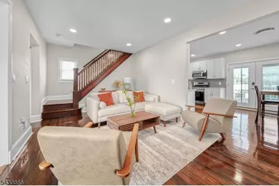 1583 Summit Ave, Hillside, NJ 07205 - Photo 2