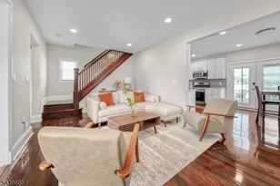 1583 Summit Ave, Hillside, NJ 07205 - Photo 2