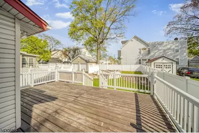 1583 Summit Ave, Hillside, NJ 07205 - Photo 18
