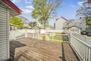 1583 Summit Ave, Hillside, NJ 07205 - Photo 18