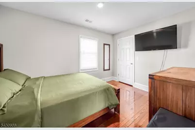 1583 Summit Ave, Hillside, NJ 07205 - Photo 12