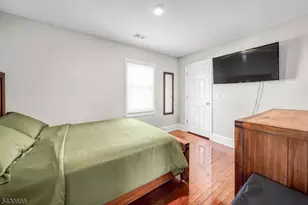 1583 Summit Ave, Hillside, NJ 07205 - Photo 12