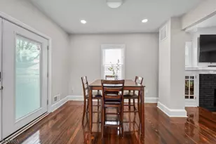 1583 Summit Ave, Hillside, NJ 07205 - Photo 8
